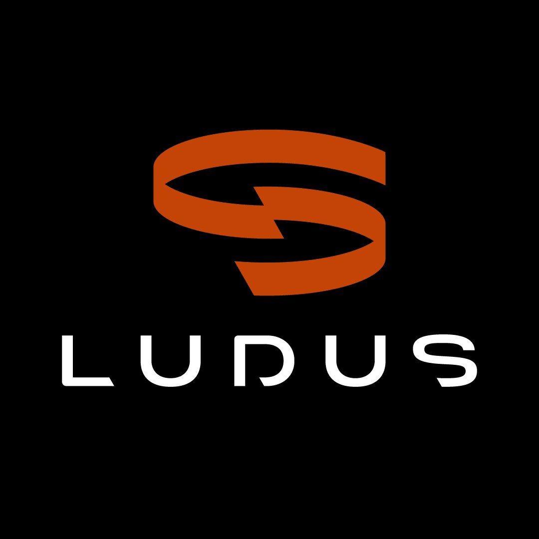 LUDUS Training Center